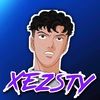 xezsty